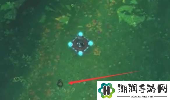 魔兽世界wow苏尔拉卡捕捉方法是什么