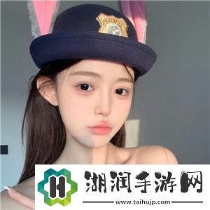 三叶草GW4334：探索运动与时尚的完美融合