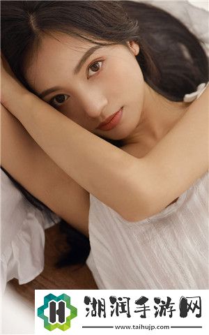 小蓝彩虹男GARY2022网址：探索多彩世界的旅程