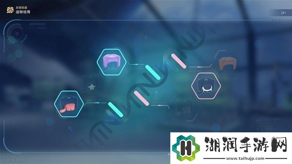 崩坏星穹铁道1.6异宠拾遗生命烘焙箱使用教程