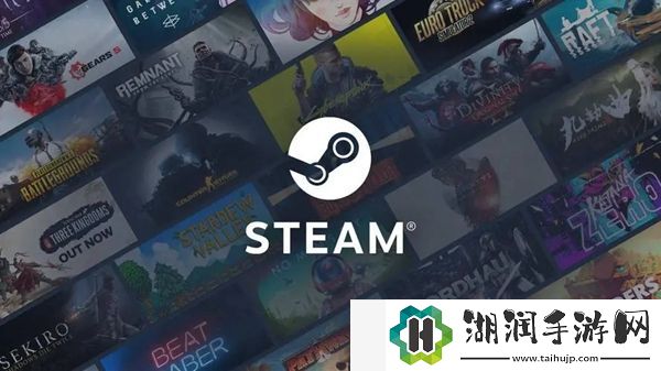 steam2024打折时间：顶级装备的打造方法