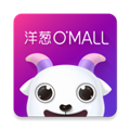 洋葱海外仓(改名洋葱OMALL)