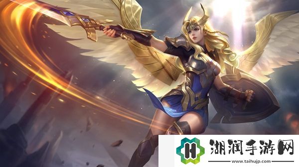 女武神芙蕾雅怎么出装：战斗中的制胜法宝