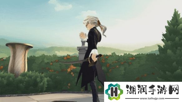 第五人格摄影师&ldquo;暴君&rdquo;皮肤特效一览网