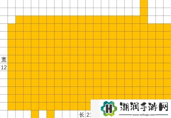 星露谷物语草原洒水器怎么摆放：各种宝石的使用技巧