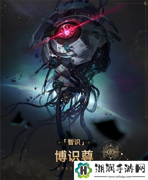 崩坏星穹铁道仙舟人对星神的敬称是什么