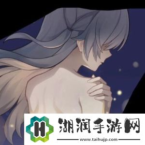 崩坏星穹铁道流萤星魂介绍