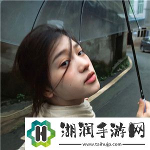 奶糖与烈酒by封远廷：一场意外的邂逅