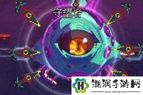 死亡细胞蜘蛛符文获取攻略