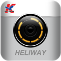 HELIWAY