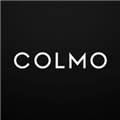 COLMO科慕APP