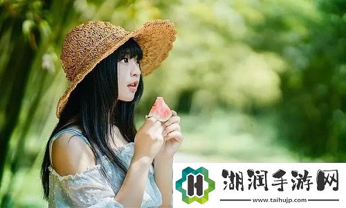 我想进入你的花园里日剧百度云：提供有效的下载和观看建议