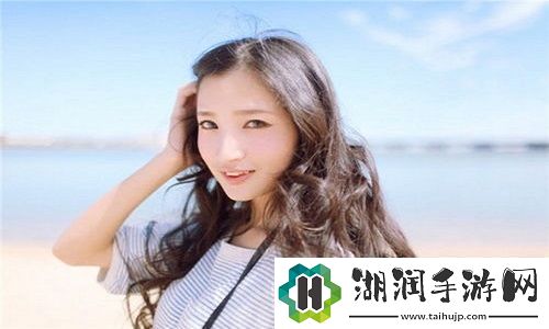 老公看我和别人发的关系：如何处理伴侣相处关系稳定的有效沟通与建立信任的指南