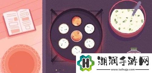 原神神里绫华：四星武器最佳选择攻略大揭秘