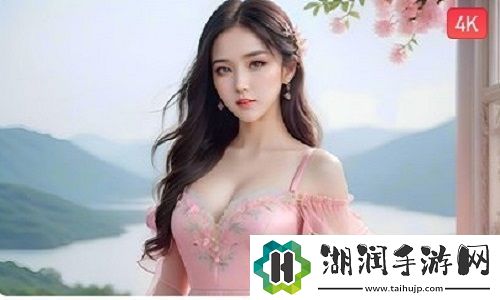 妈妈女儿齐上阵：亲子合作共创精彩生活