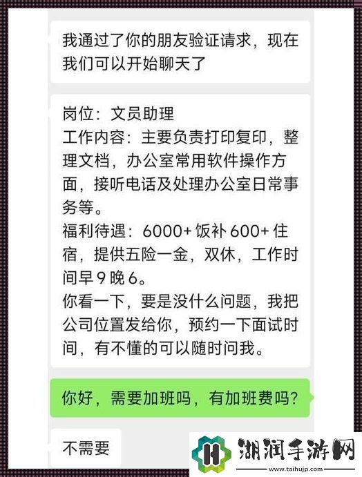 大一体检的那些坑：科技新星崛起的另类解读