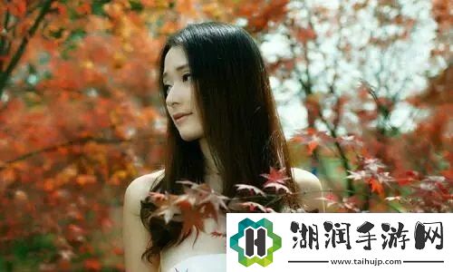 大地资源网在线观看免费官网：分享获取高质量影视资源特点