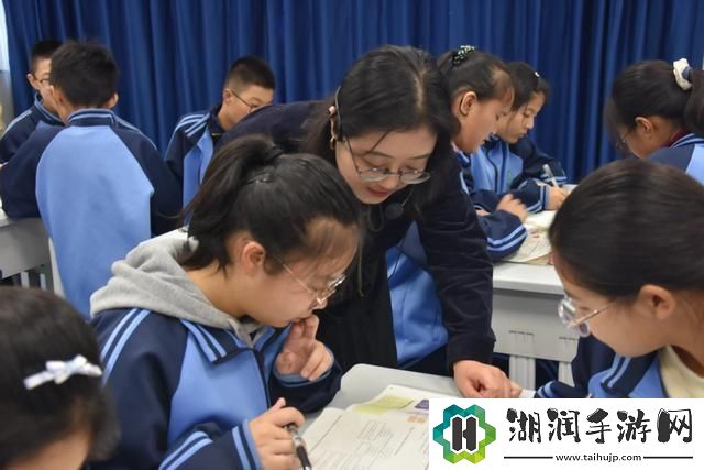 学生与老师：江湖恩怨还是情感交织