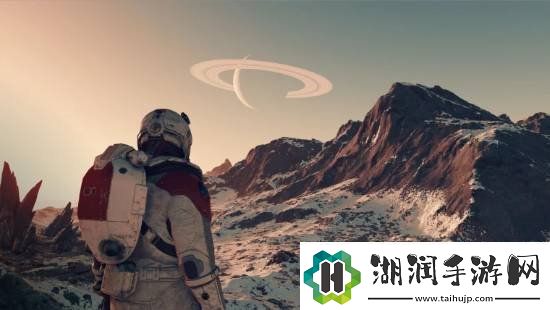 揭秘星空1000星球挑战：从创意到实现的探索之旅