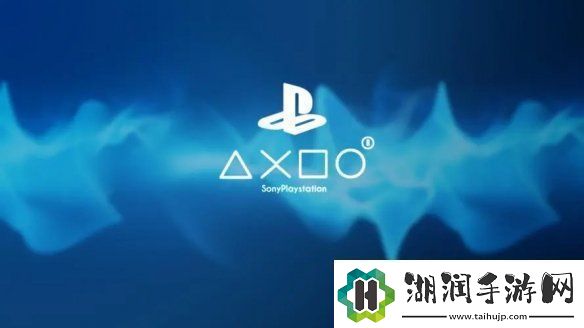 PlayStation之父久多良木健：诞生之初无人看好其前景