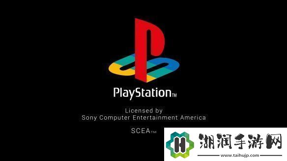 PlayStation之父久多良木健：诞生之初无人看好其前景