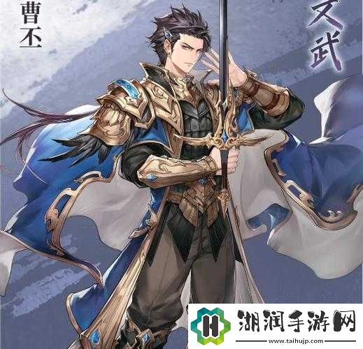 三国志幻想大陆魏国新武将