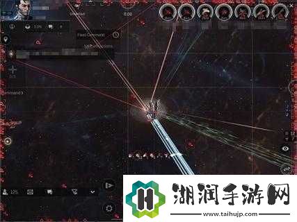 星战前夜欧米伽克隆玩法及用途攻略