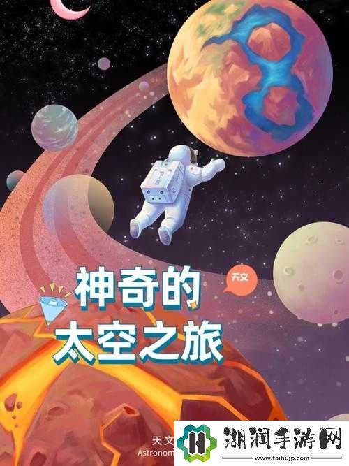 XK8183星空无限：探索神秘宇宙之旅