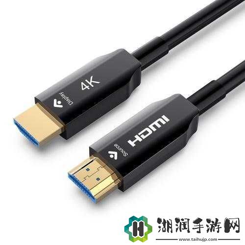 日本HDMI2.0高清线：日本HDMI2.0高清线：提升视听体验的全新选择