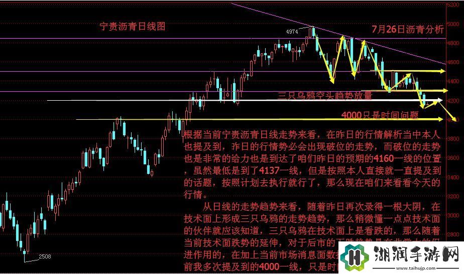 日系三线理论炸了