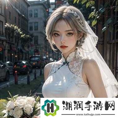 暴躁妹妹