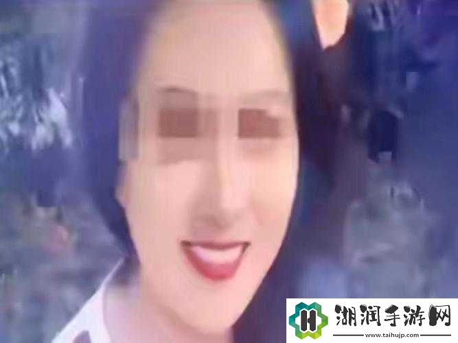 不小心看见六年级的小馒头：懵懂童年的羞涩瞬间