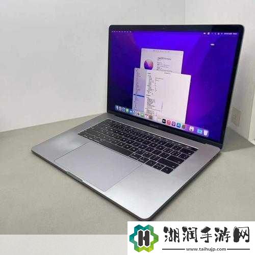 1819岁macbookpro高清版本1.1819款MacBookPro高清屏幕性能全面评测