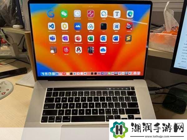 16岁MacBookPro日本重温经典：16岁MacBookPro在现代科技中的新生机