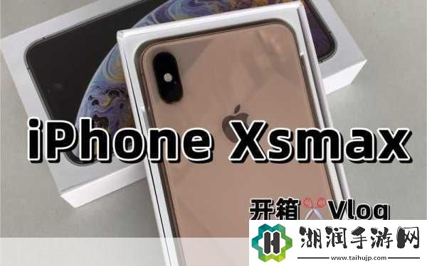 IPHONEXSMAX日本：1.