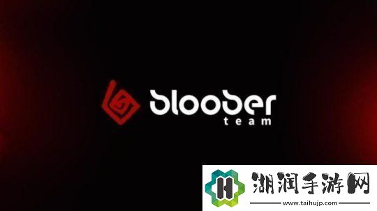 Bloober：寂静岭2：重制版意味着雷作时期结束