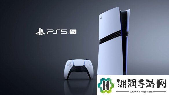 PS5数据如何转移至PS5