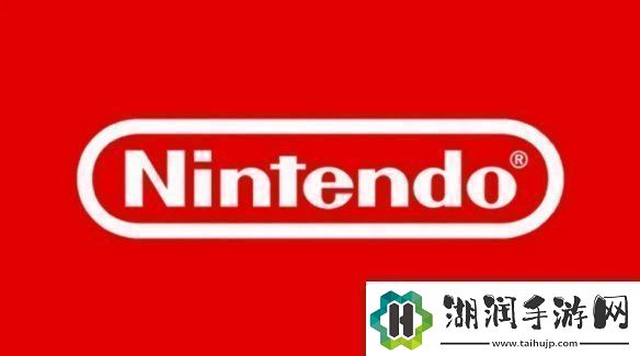 分析师表示:任天堂可能不会在今年年底前发布Switch2