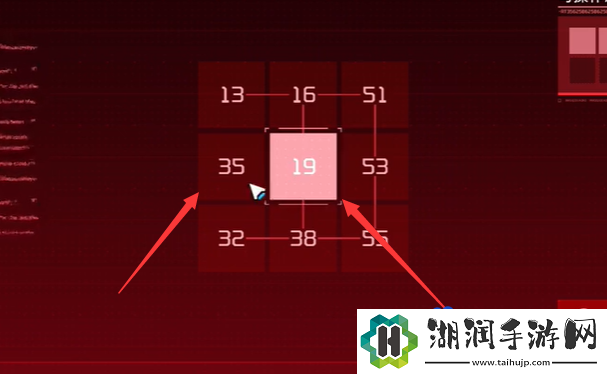 星球重启雪山数据修复怎么做