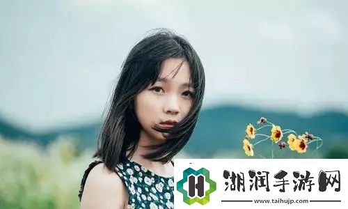 父亲有力挺送女儿的花园：用心呵护生命