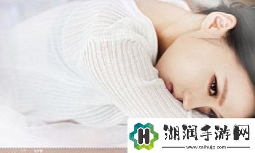 父亲有力挺送女儿的花园：一座特别的绿色天地满载了深情与守护