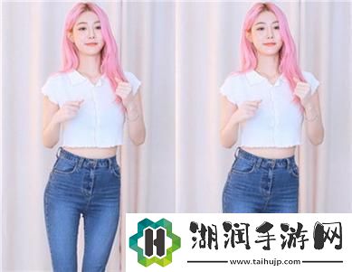 &amp;quot;939W78W78W乳液安全&amp;quot;：科技的幽默反转