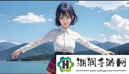 暴躁少女CS:GO免费观看的精彩表现是什么