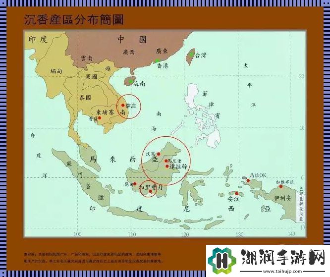 日系顶尖VS韩流次席：网间谈资的诡谲新态