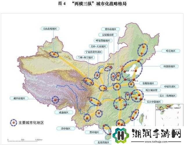 国色天香一线二线三线：城市发展规划