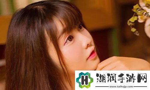 我女朋友的妈妈双字id5：背后隐藏的神秘故事揭晓