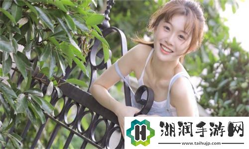 四叶草m码和欧洲码的888区别揭秘