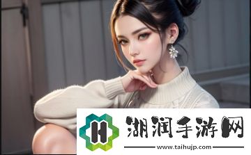 我们四个人换着来：如何通过角色互换提升团队合作与个人能力