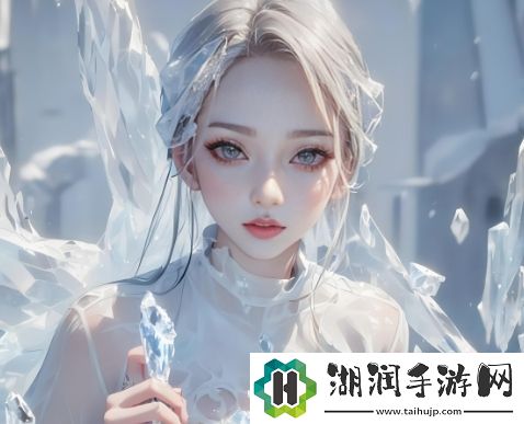 如何避免在使用成品网站1688入口时的常见问题和陷阱