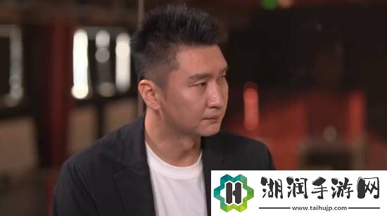 孙悦深情怀念科比私下鼓励：你对于我们夺冠很重要